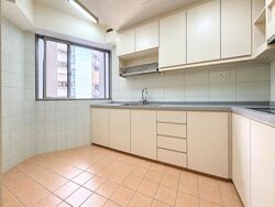 Le Crescendo (D14), Condominium #614622101